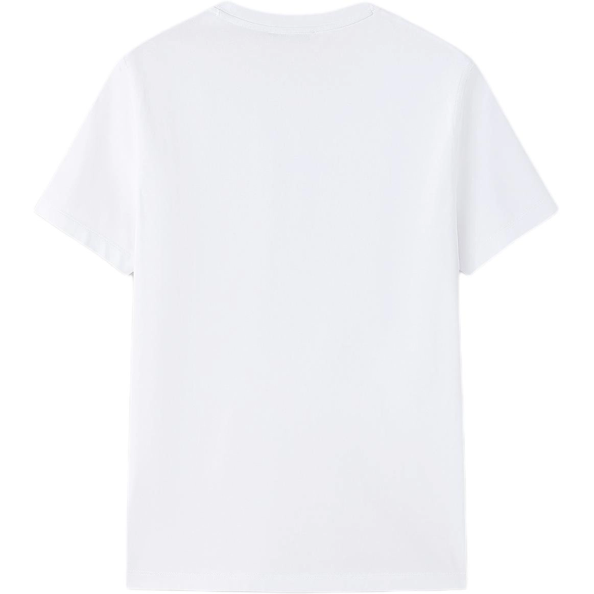 KARL LAGERFELD T