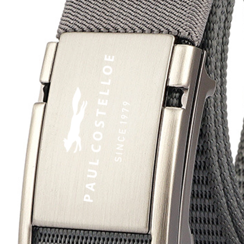 PAUL COSTELLOE 3.4cm