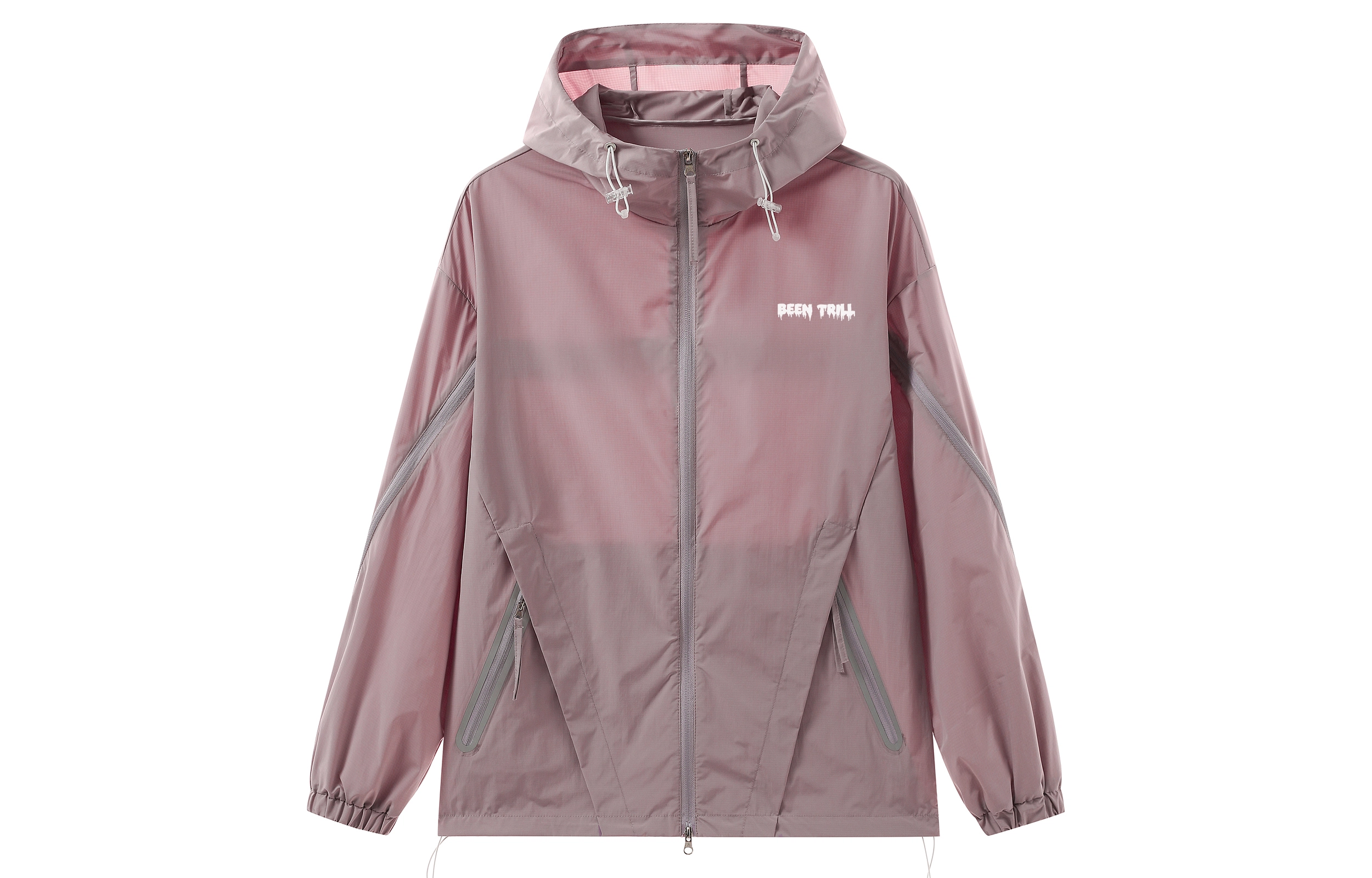 BEENTRILL UPF50+