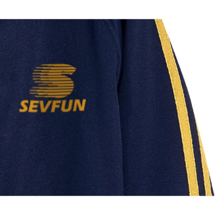 7 SEVFUN
