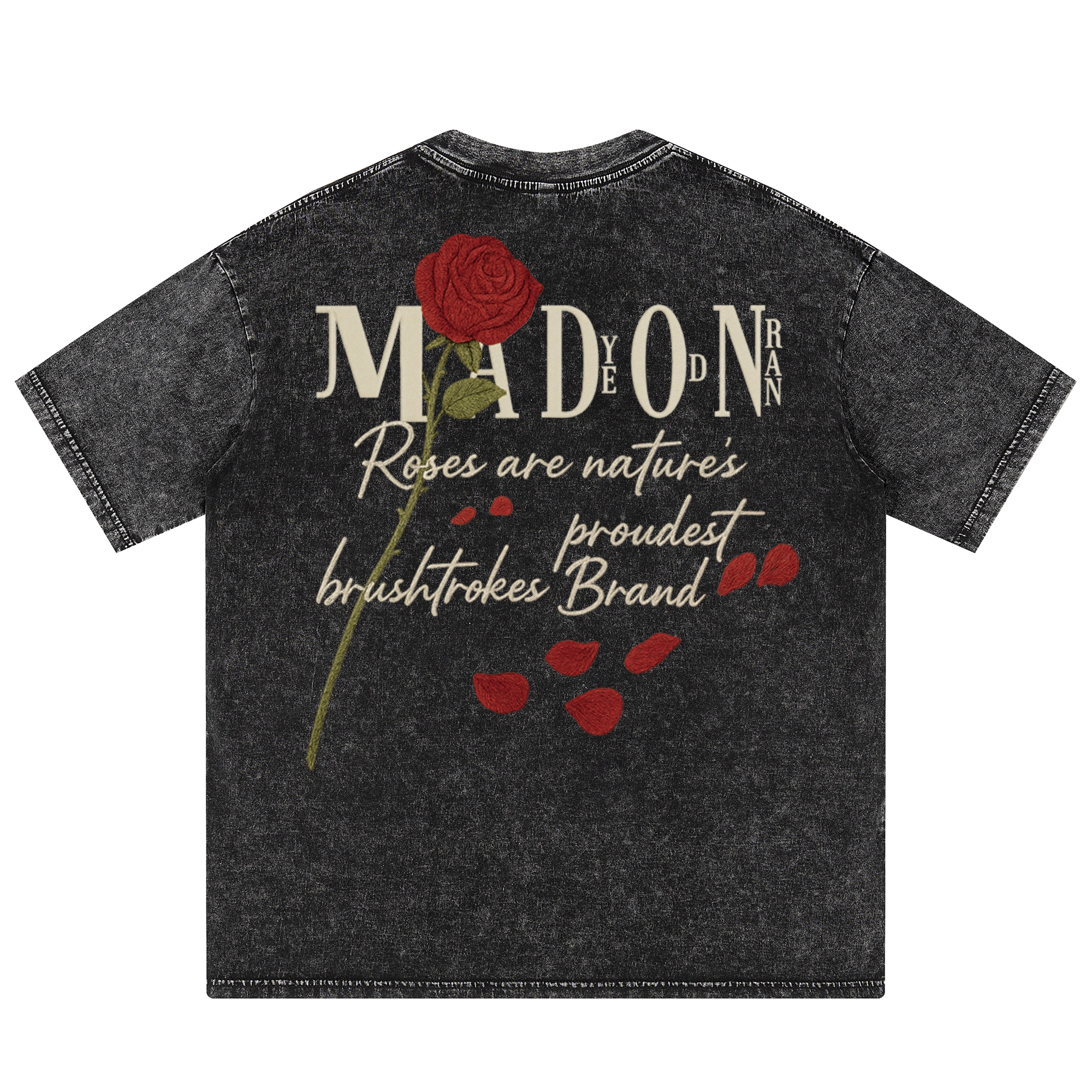 MADONA 260gLOGOT
