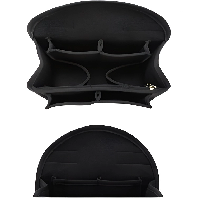 MCM mini