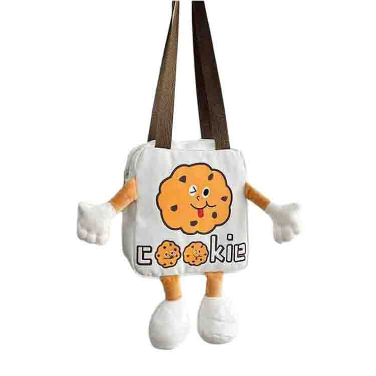 Boniu