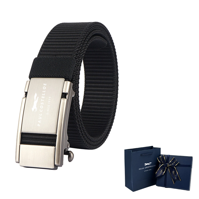 PAUL COSTELLOE 3.4cm