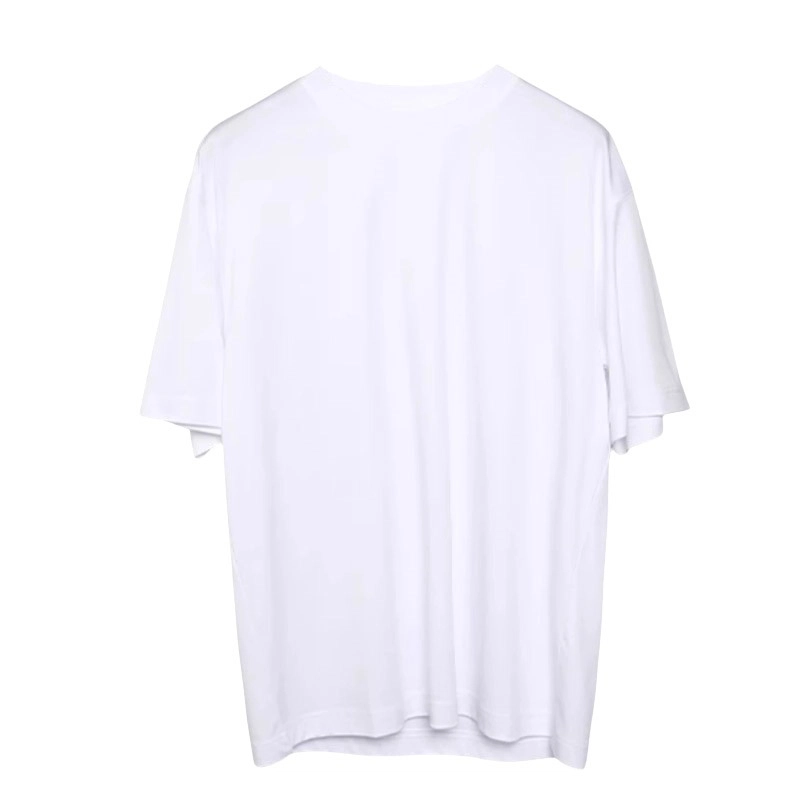 RAYSHOW T