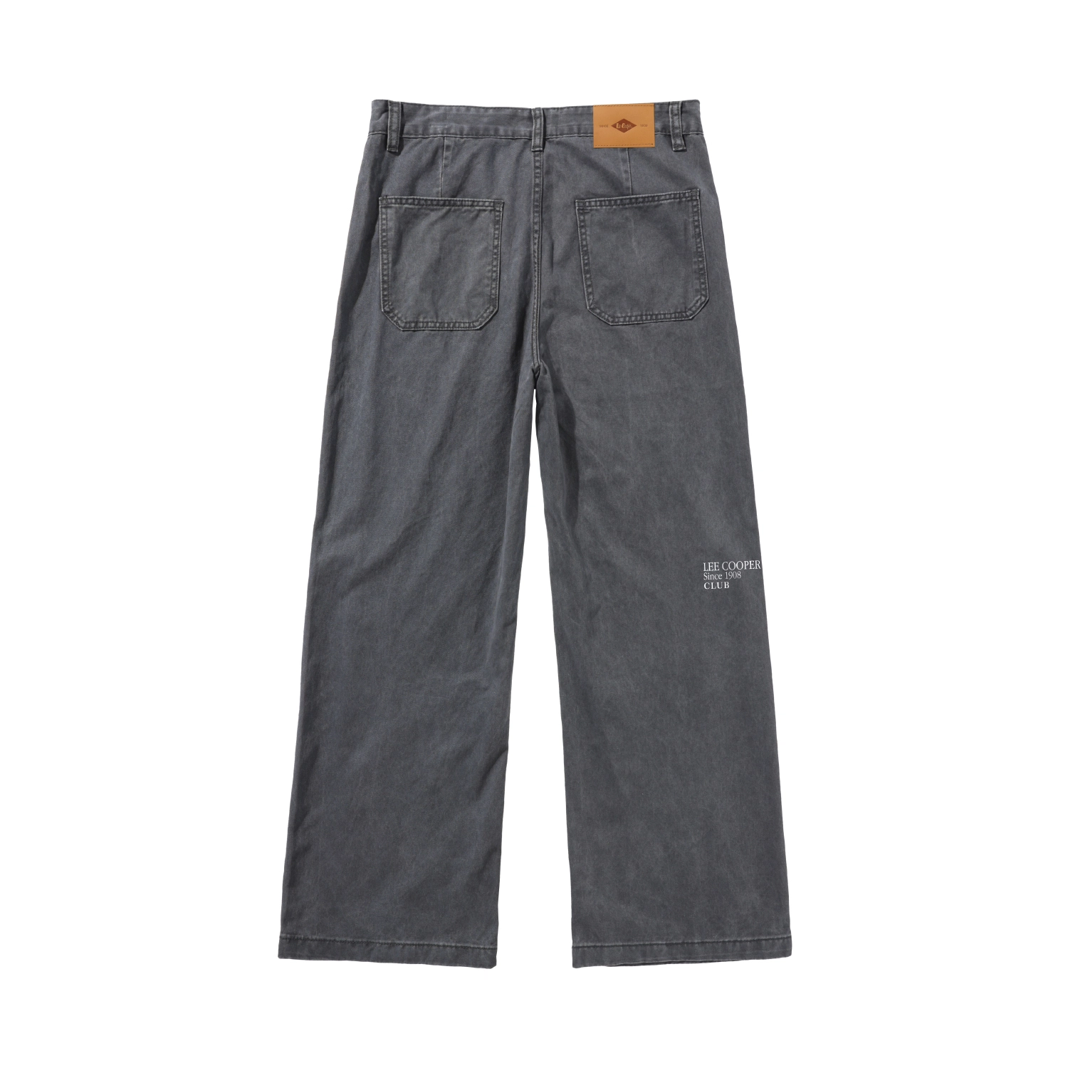 Lee Cooper