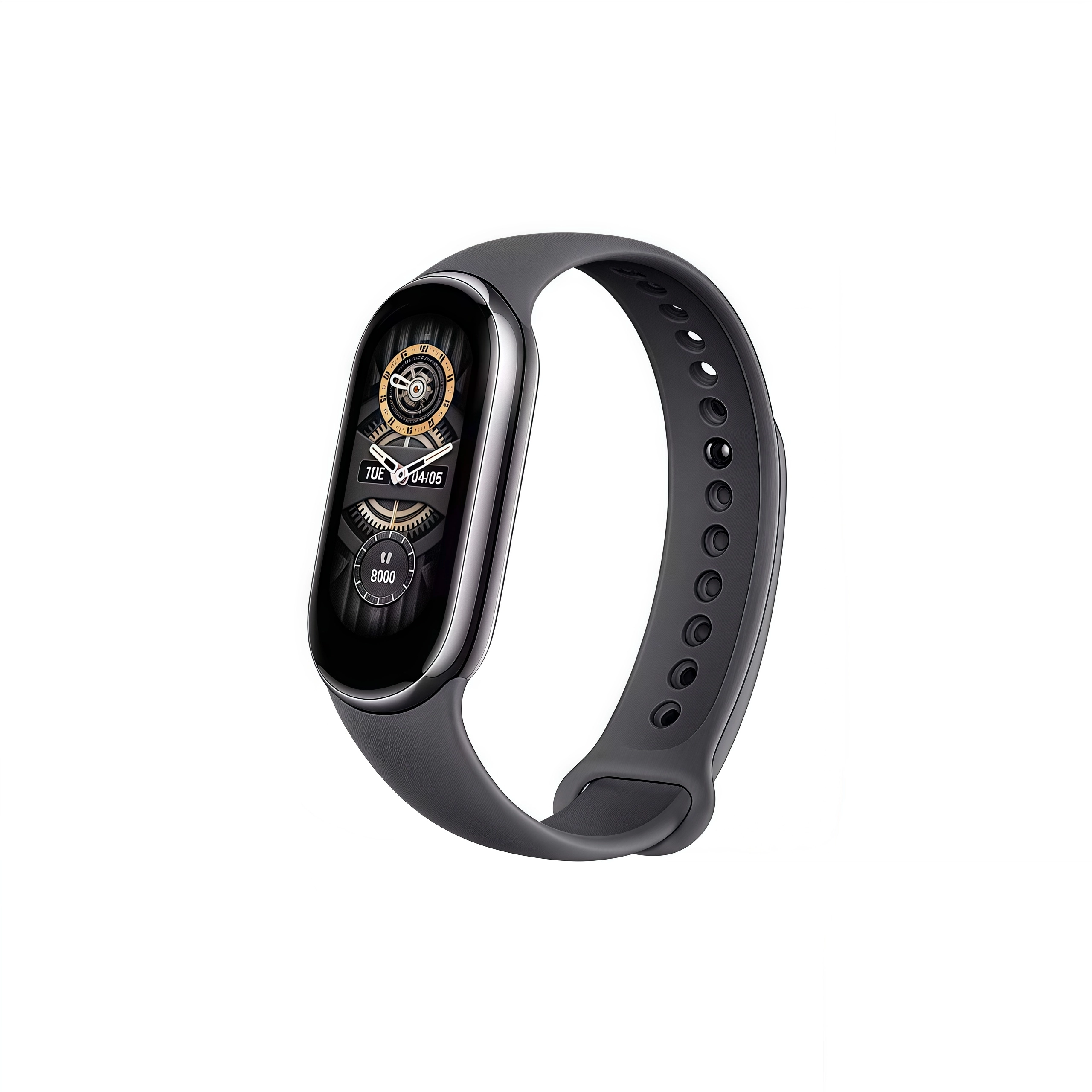 150-240mm 98NFC
