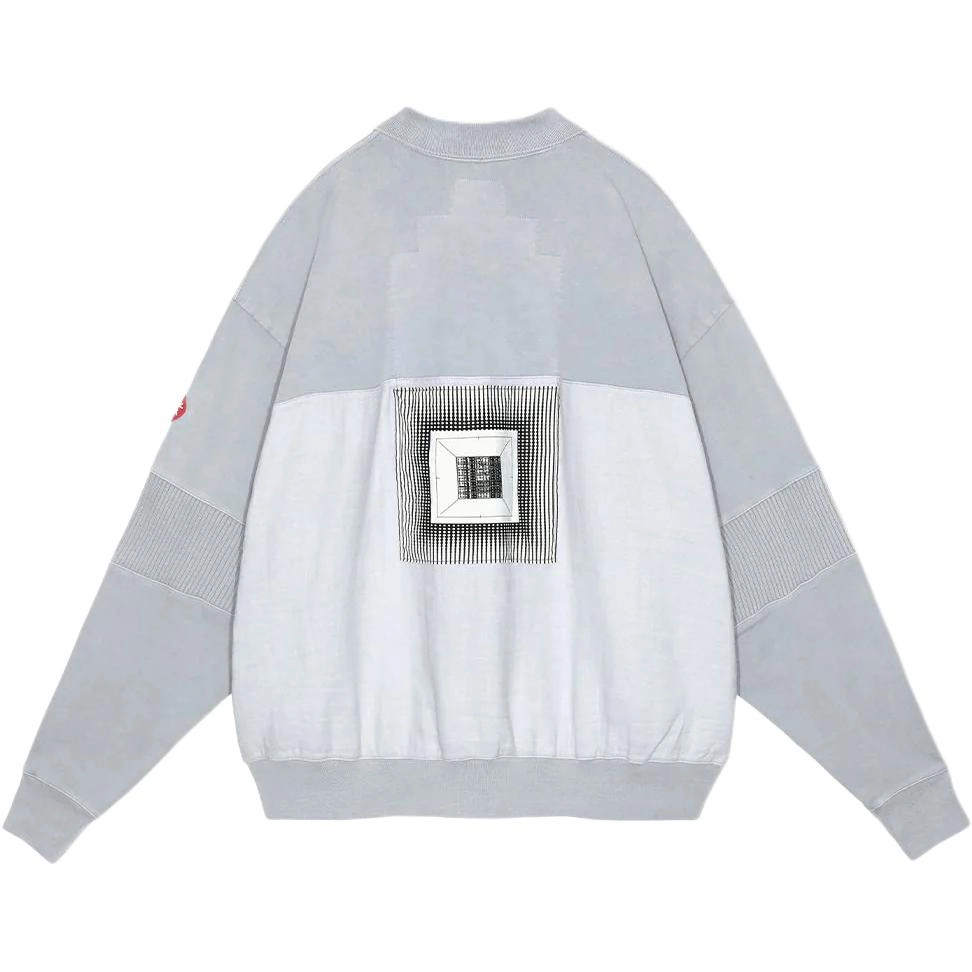 PERKS AND MINI SS25