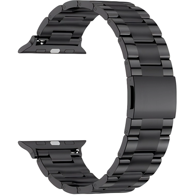 iwatchS10s9876Ultra