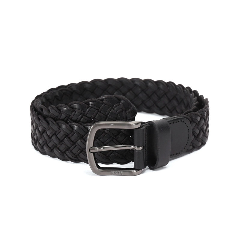 HUGO BOSS 3.5cm