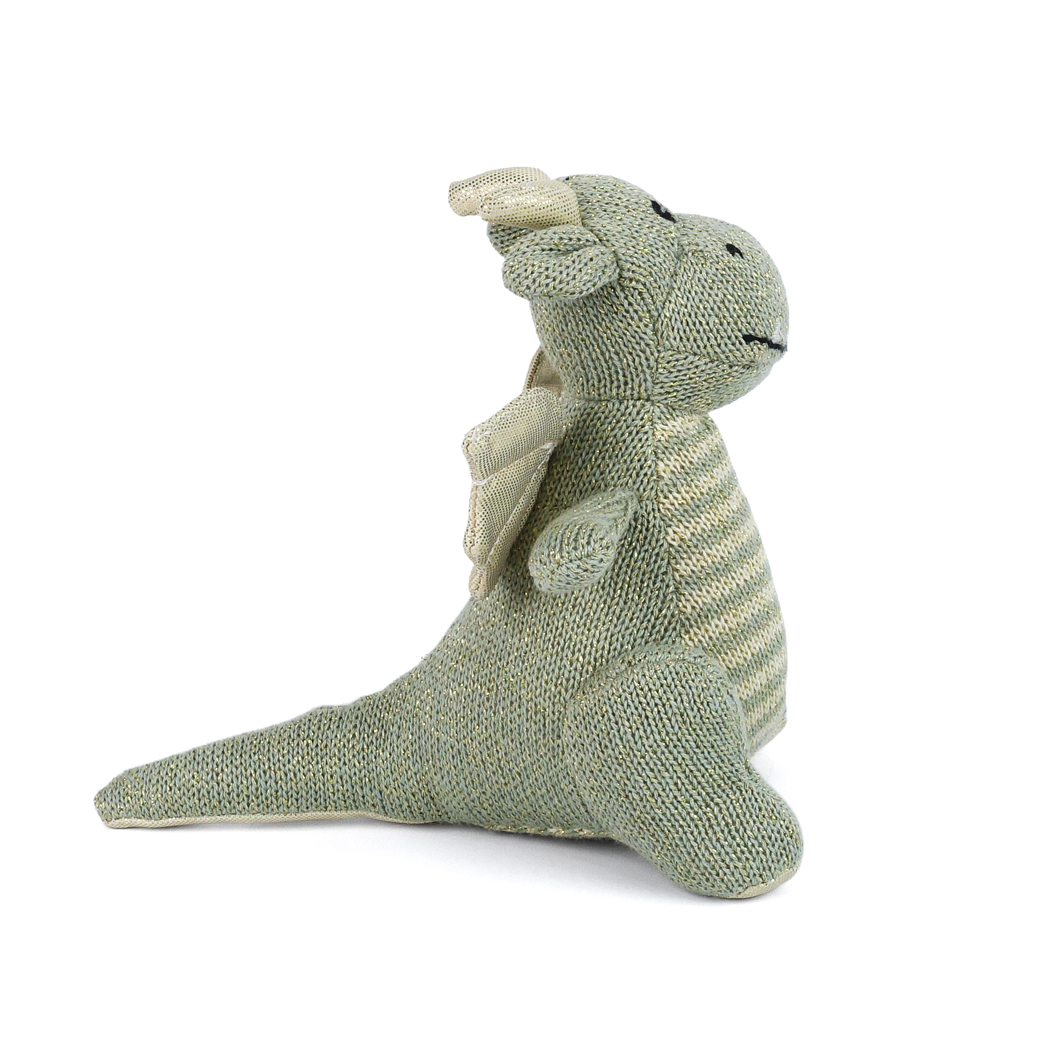 MONAMI 15cm