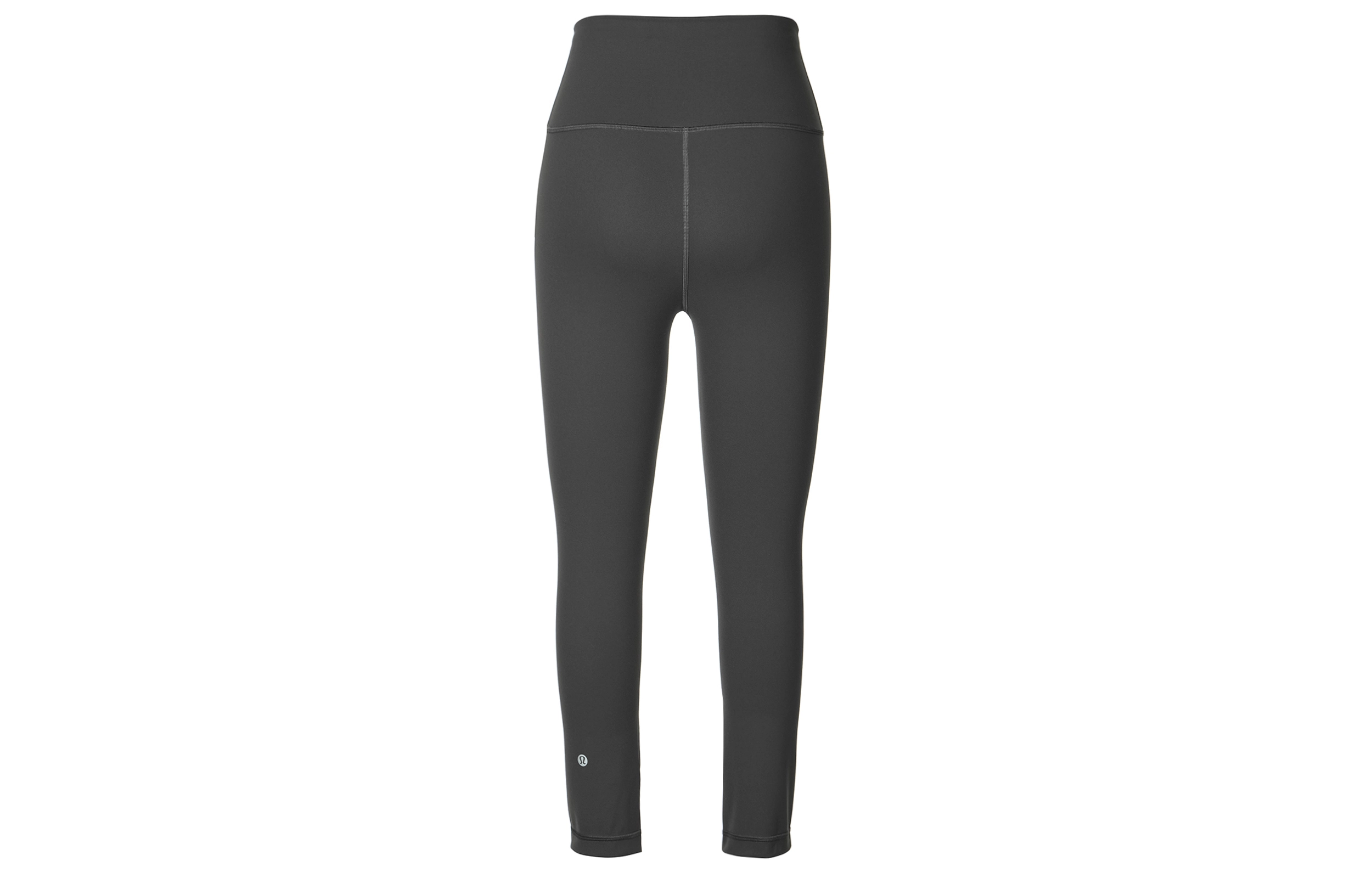 lululemon Wunder train Everlux 21"