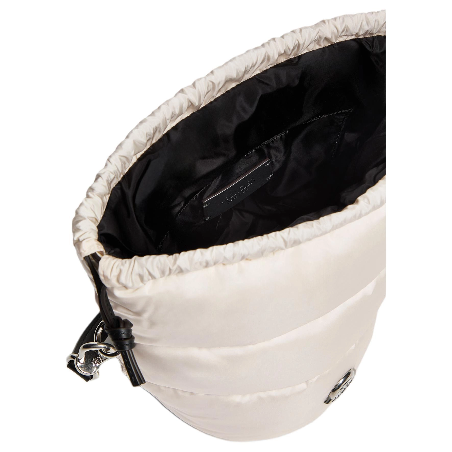 Moncler Caradoc
