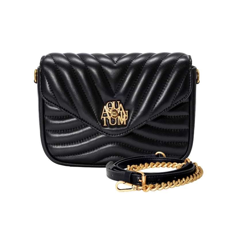 AQUASCUTUM