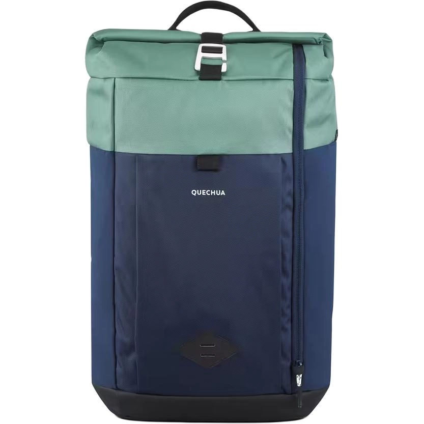 DECATHLON23L Escape Rolltop