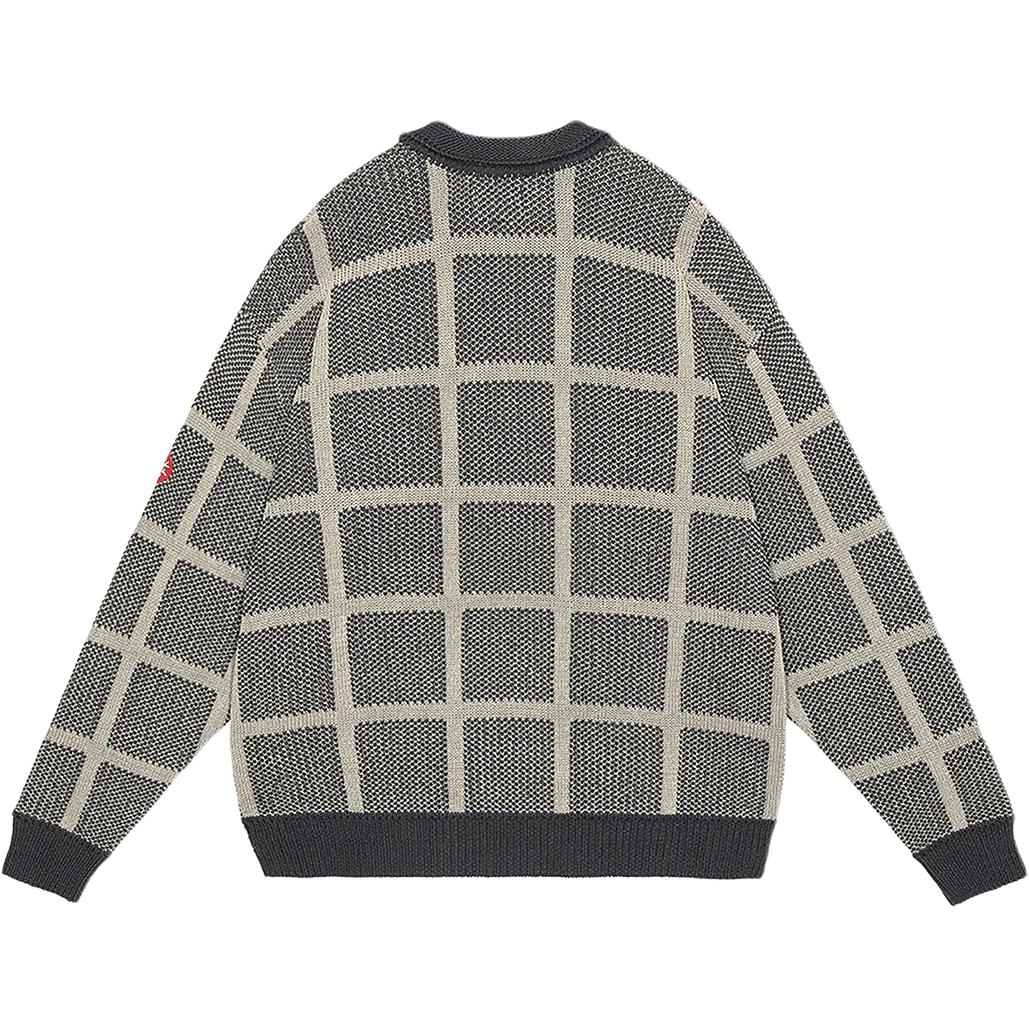 PERKS AND MINI SS25