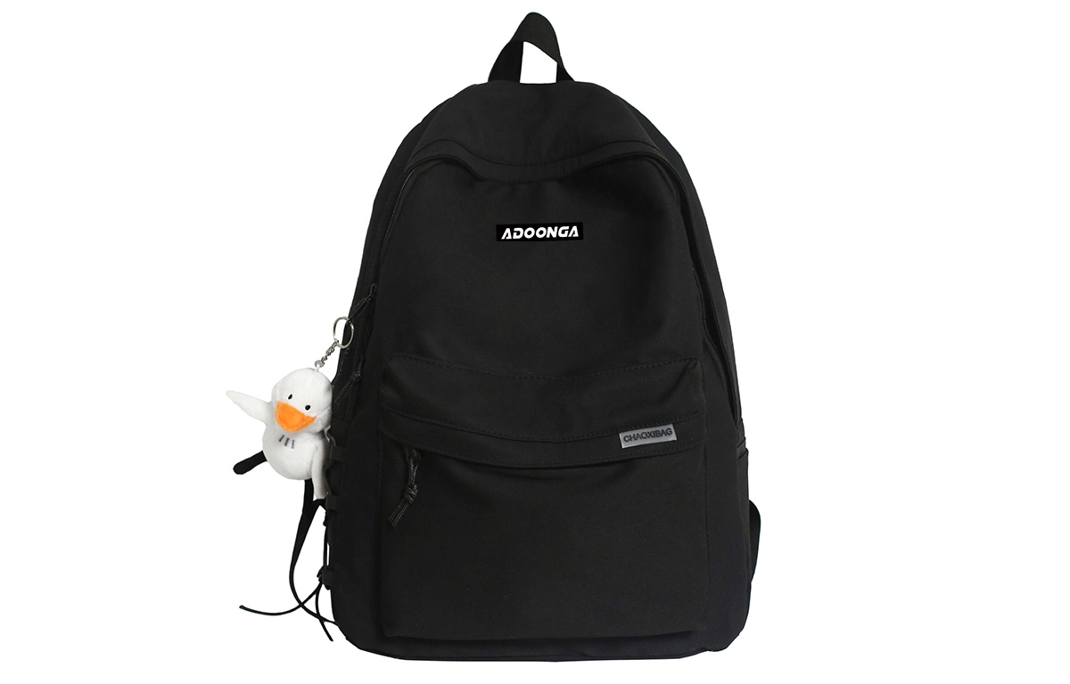 ADOONGA