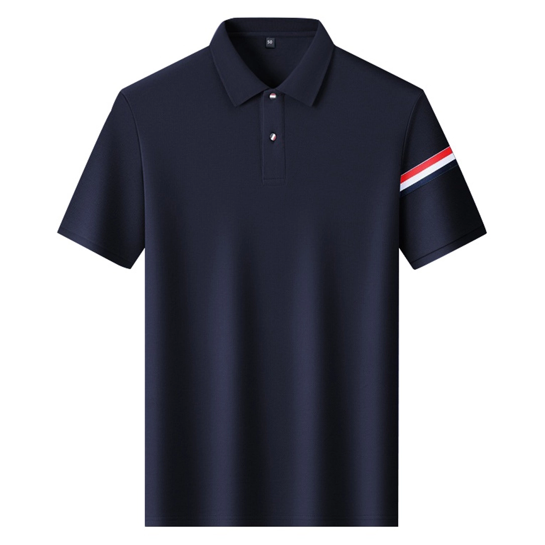 MH Polo