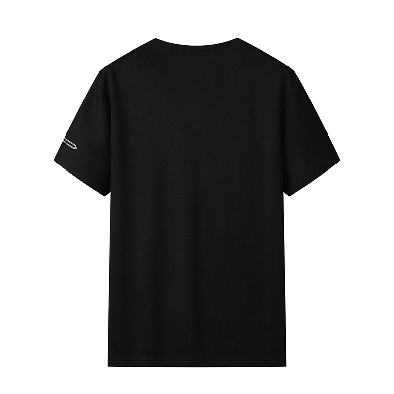 ZOGGS T