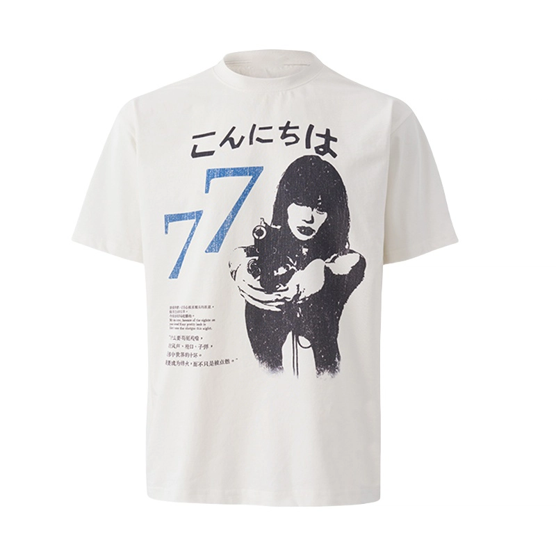 77T