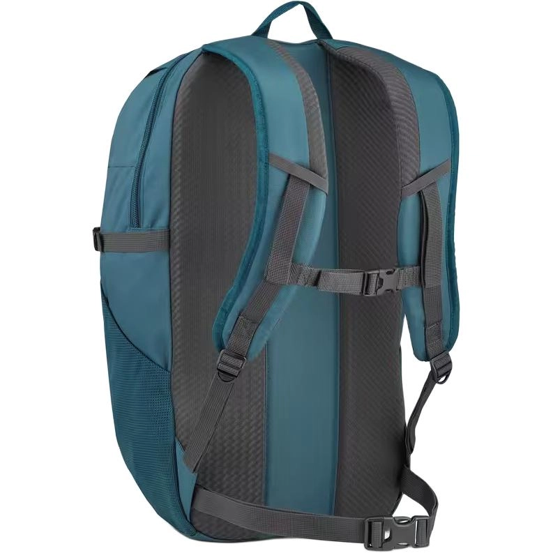 DECATHLON30L