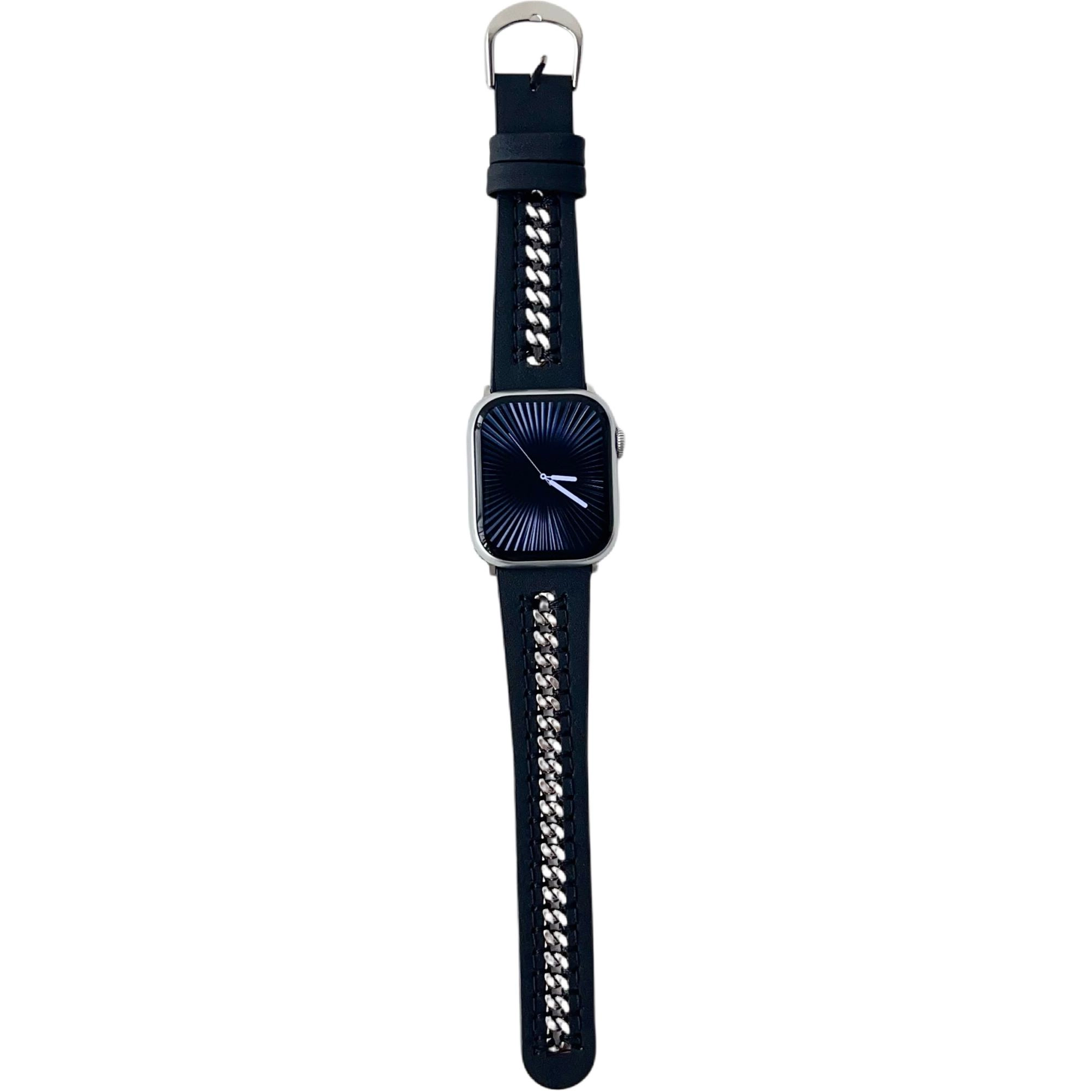 applewatch10iwatch8s9