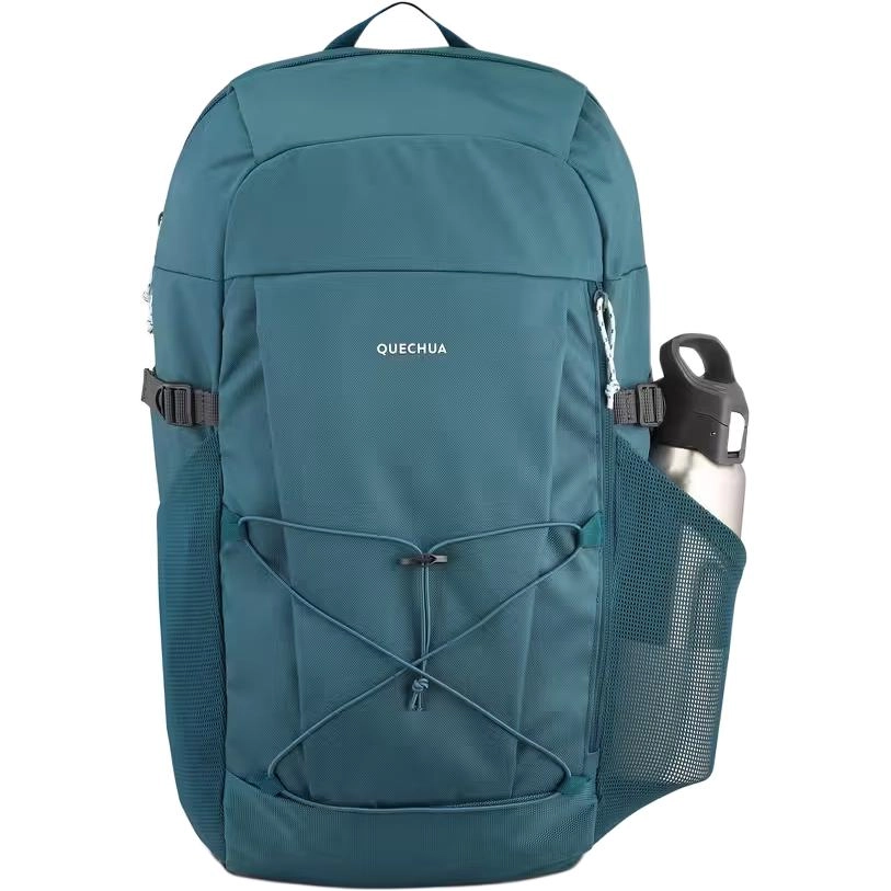 DECATHLON30L