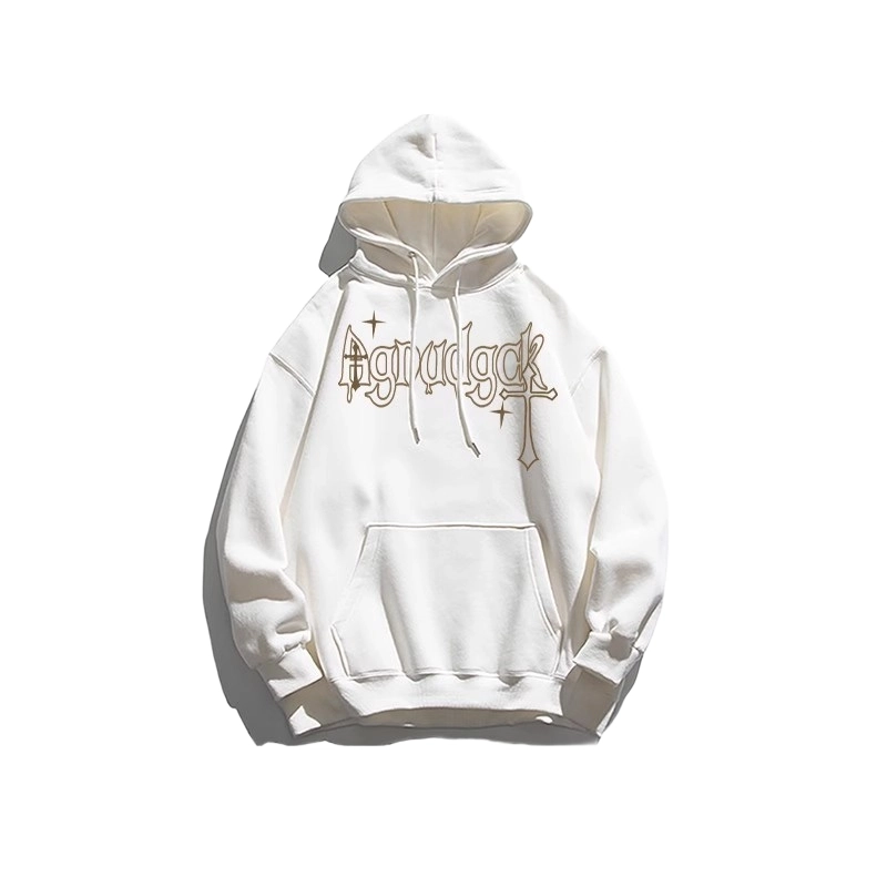 WBWR hiphop