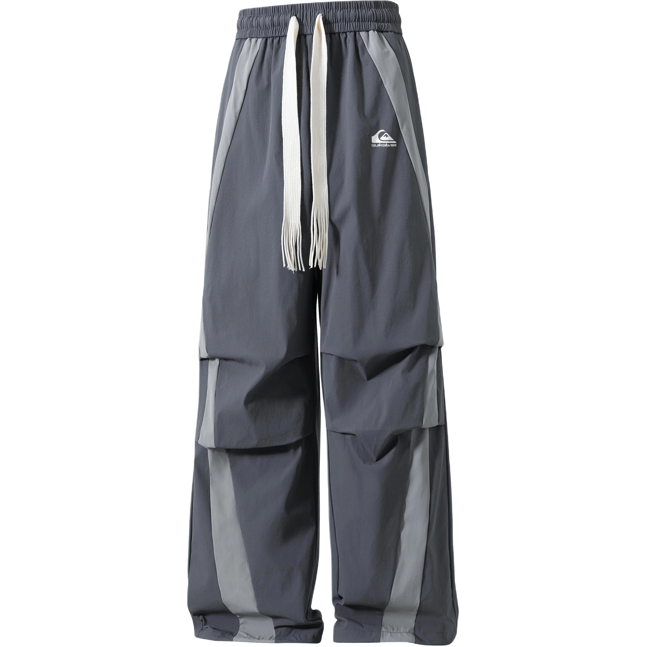 Quiksilver Rivi