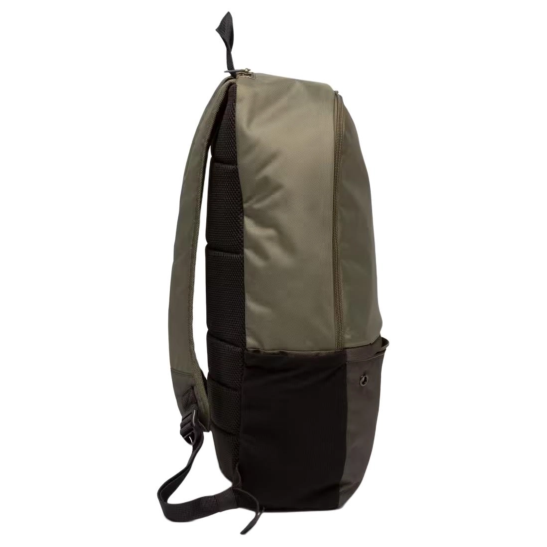 DECATHLON 24L