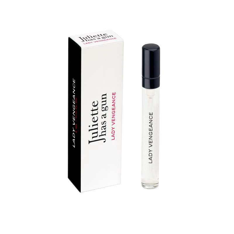 5ml*3 EDP 5ml+5ml+5ml