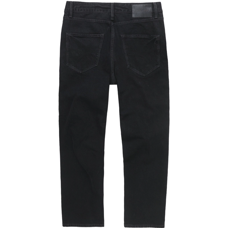 ABLE JEANS 25