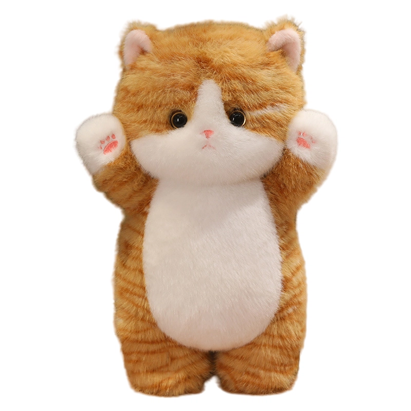 CANEXT 35cm