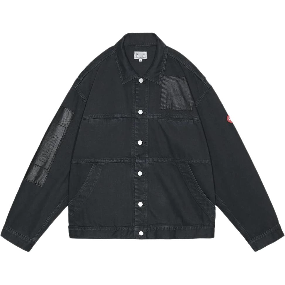 PERKS AND MINI SS25