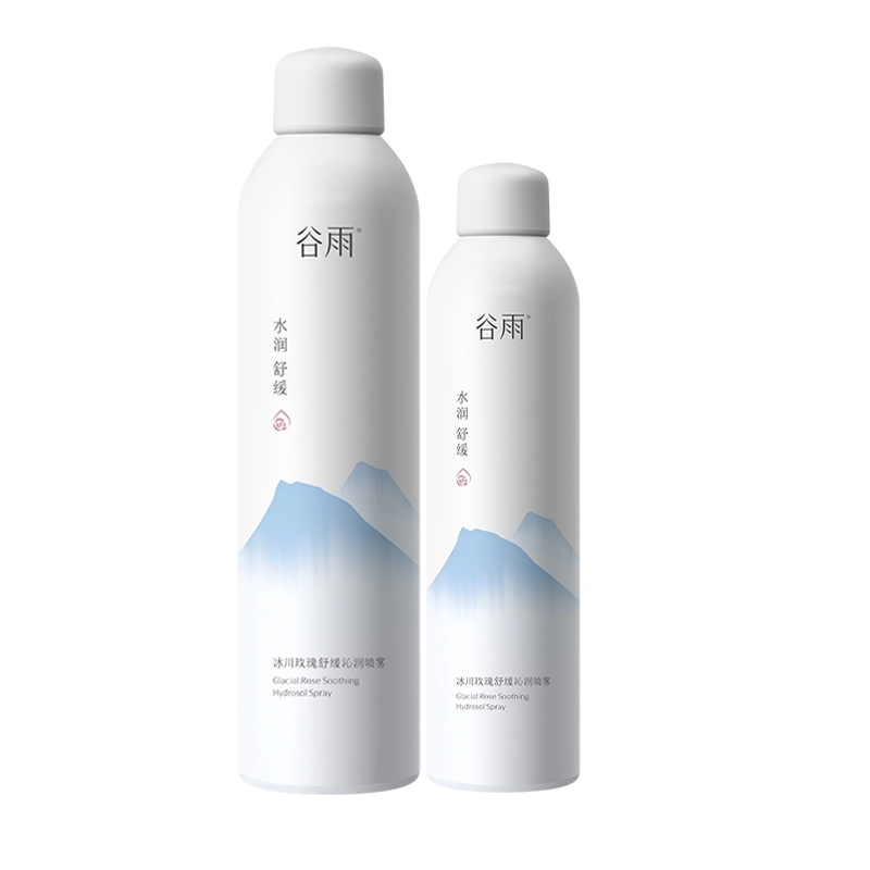 120ml240ml