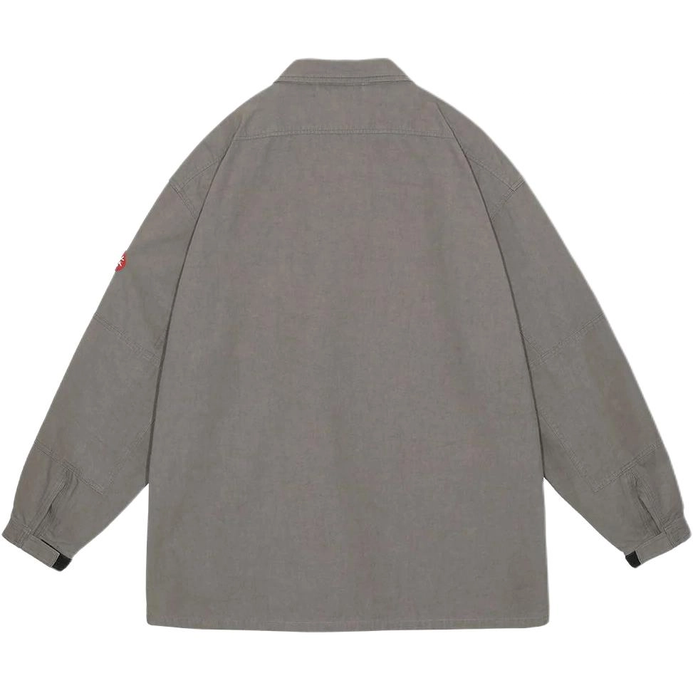 PERKS AND MINI SS25