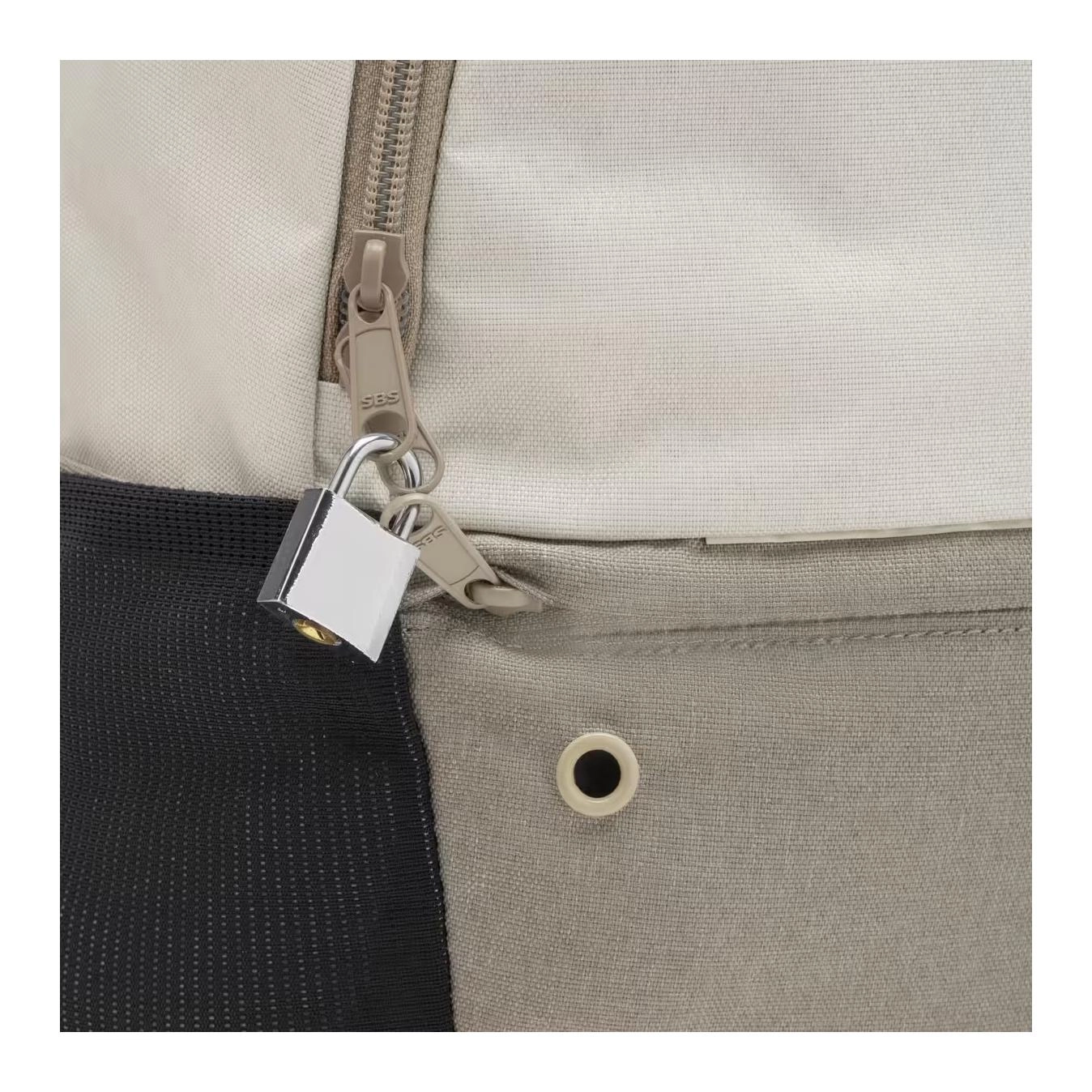 DECATHLON 24L