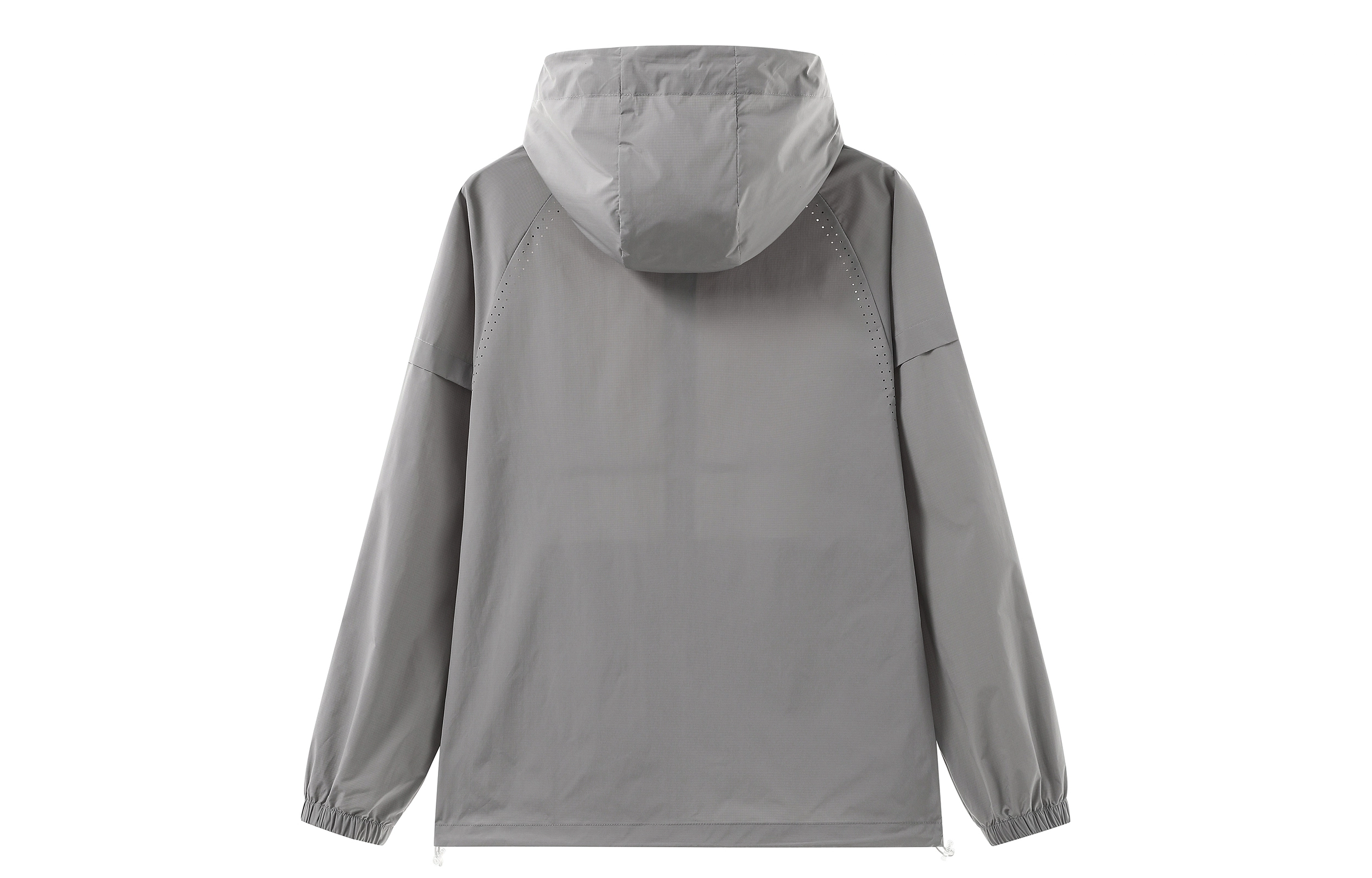 BEENTRILL UPF50+