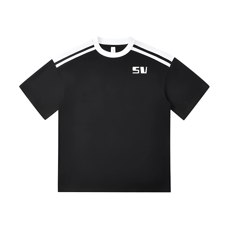 SIL VITIN T
