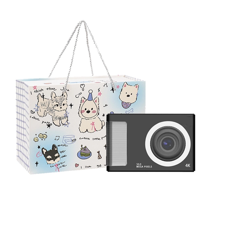 MYS AURORA MYS-D11 CCD TF 4800 vlgo