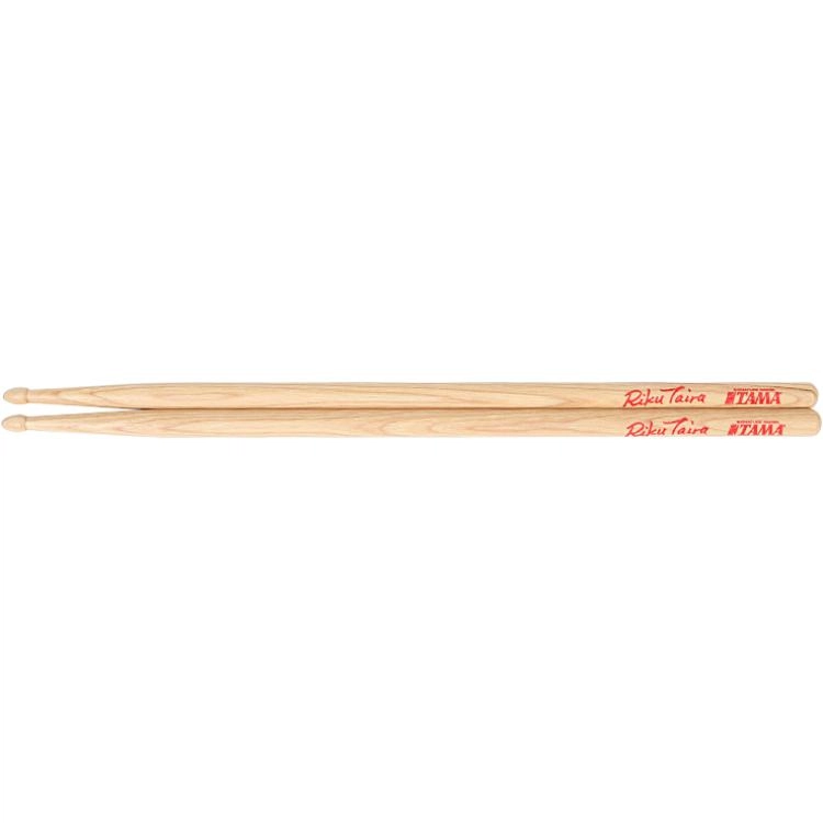 TAMA Yoshiki 5A7A