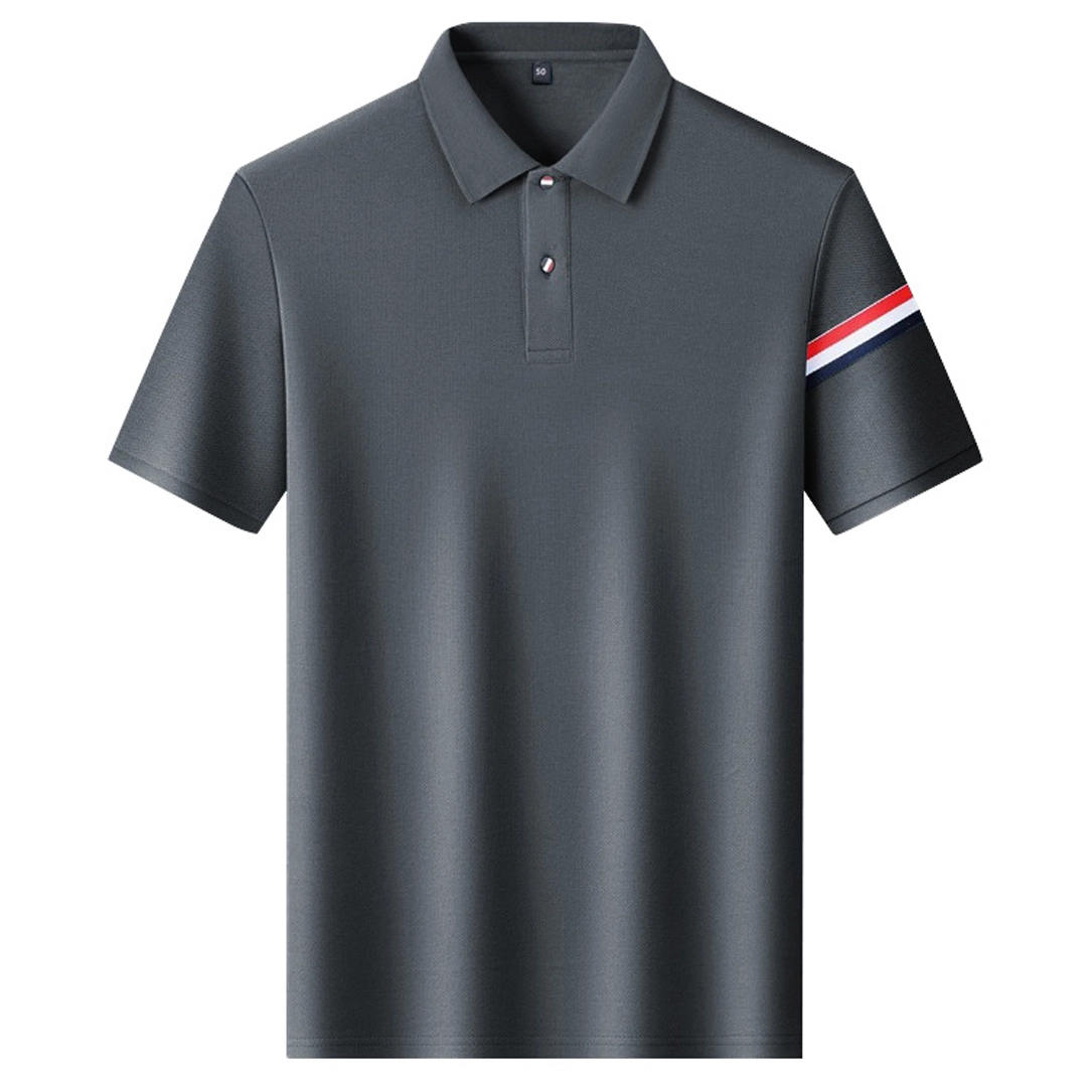 MH Polo