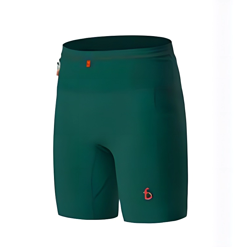 FLIPBELT