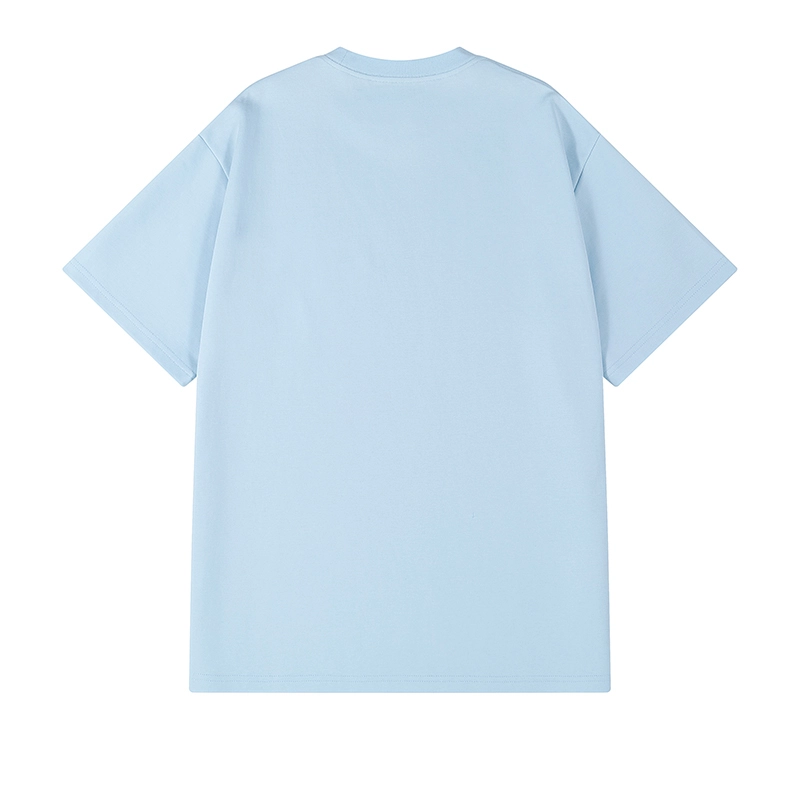 t2025SmiLeT