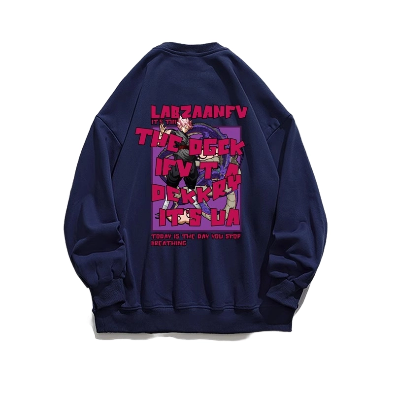 WBWR inshiphop