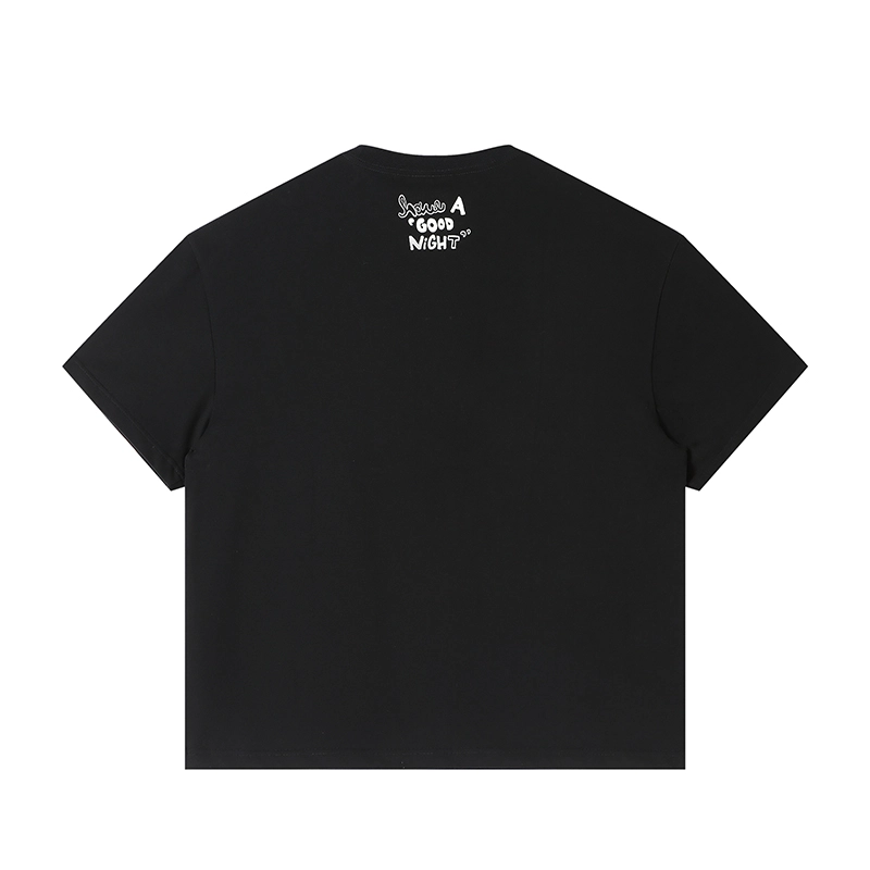 DANGEROUSPEOPLE T