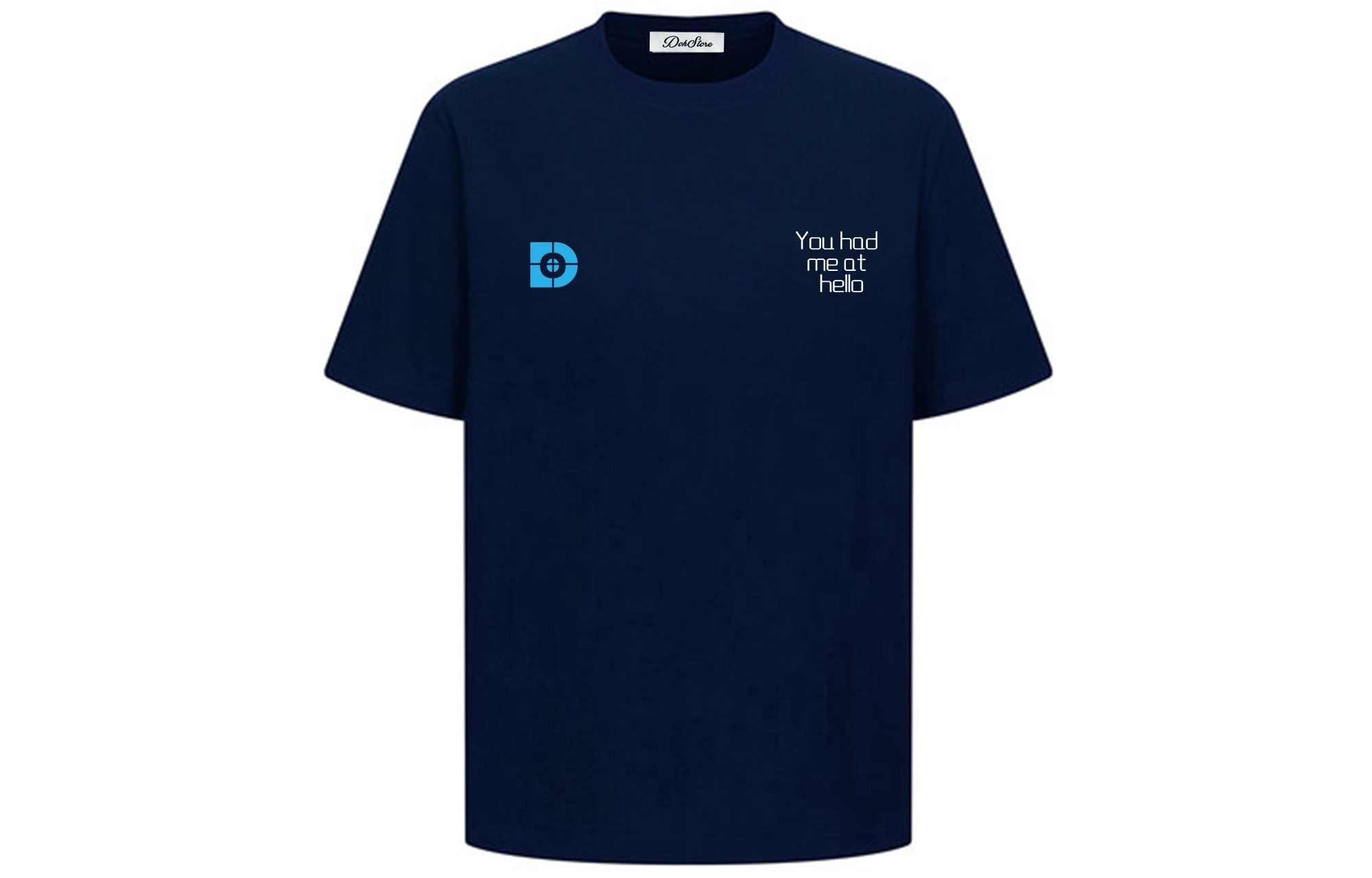 DOH STORE T