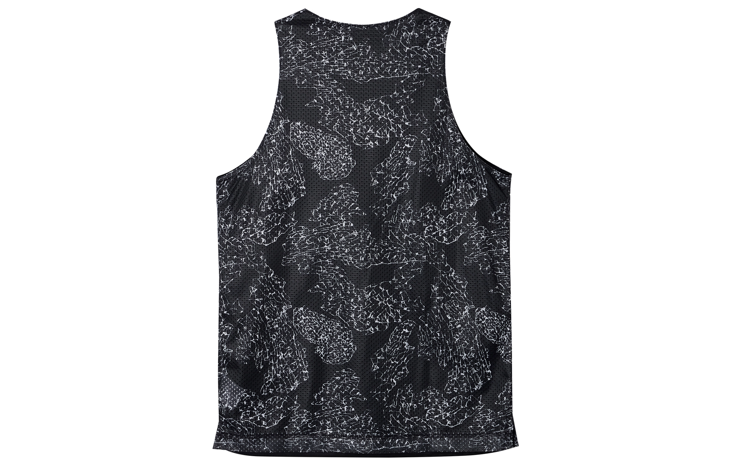 Nike Dri-FIT Standard Issue