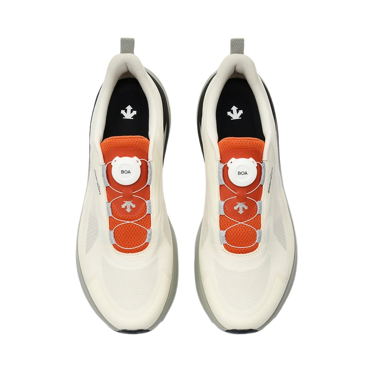DESCENTE LAVITATE TRAIL WIRE 3.0