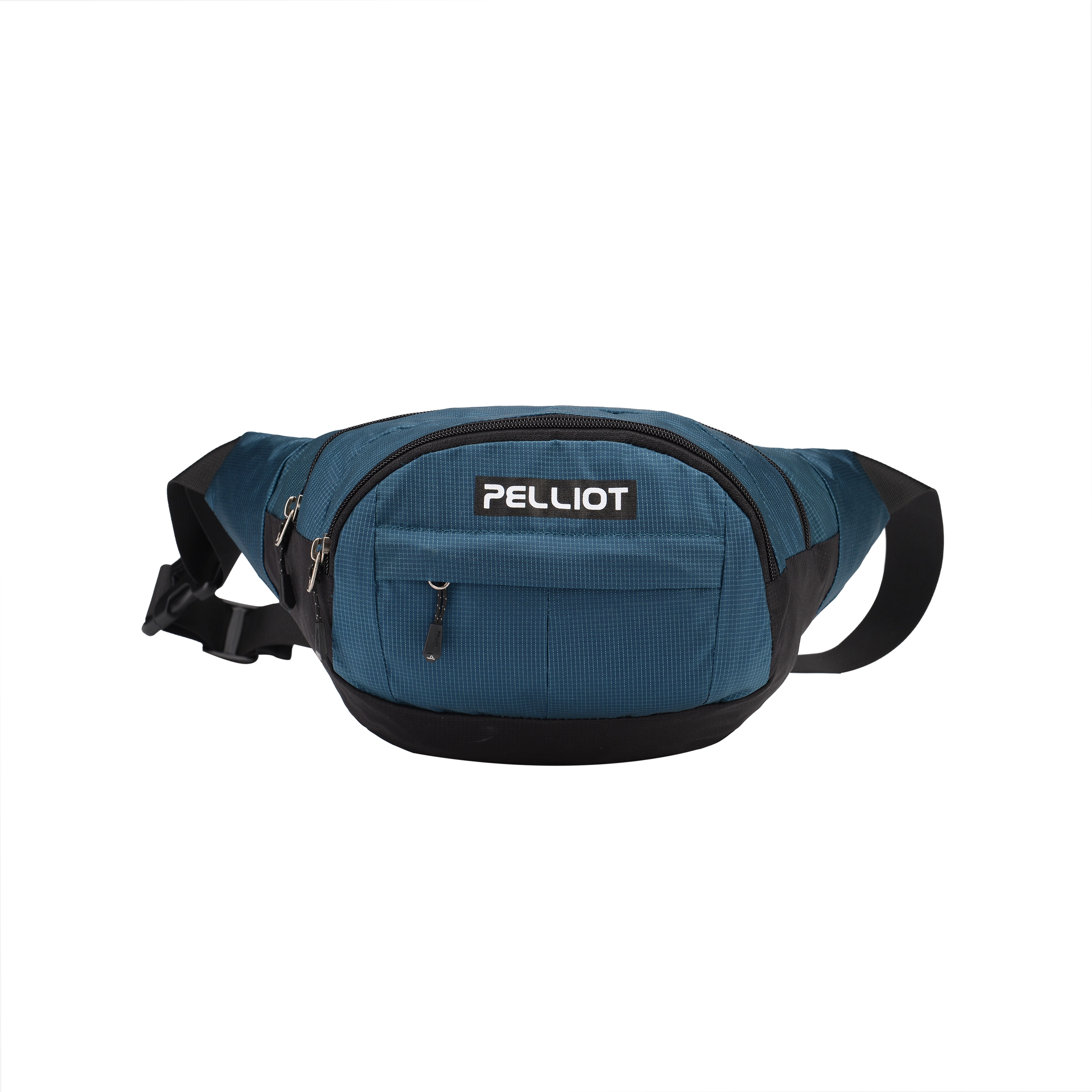 PELLIOT